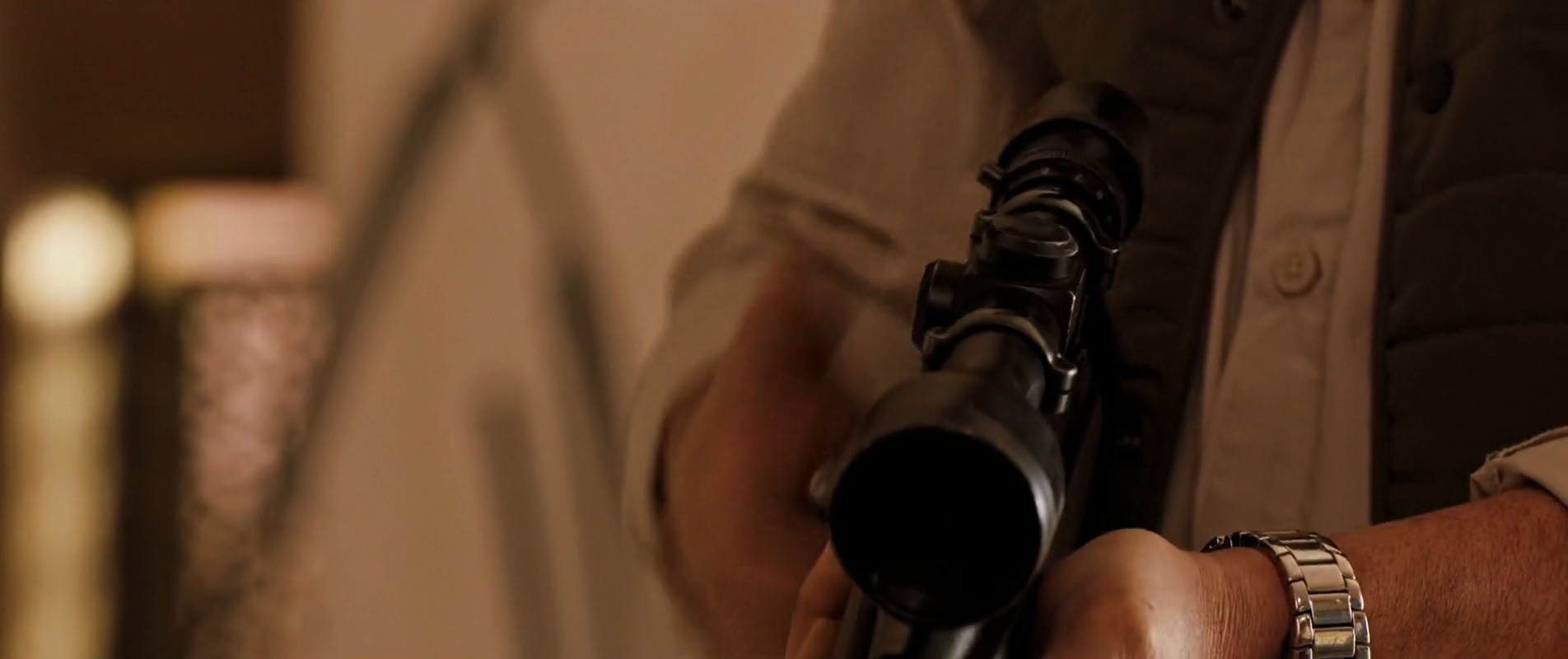Shot 494