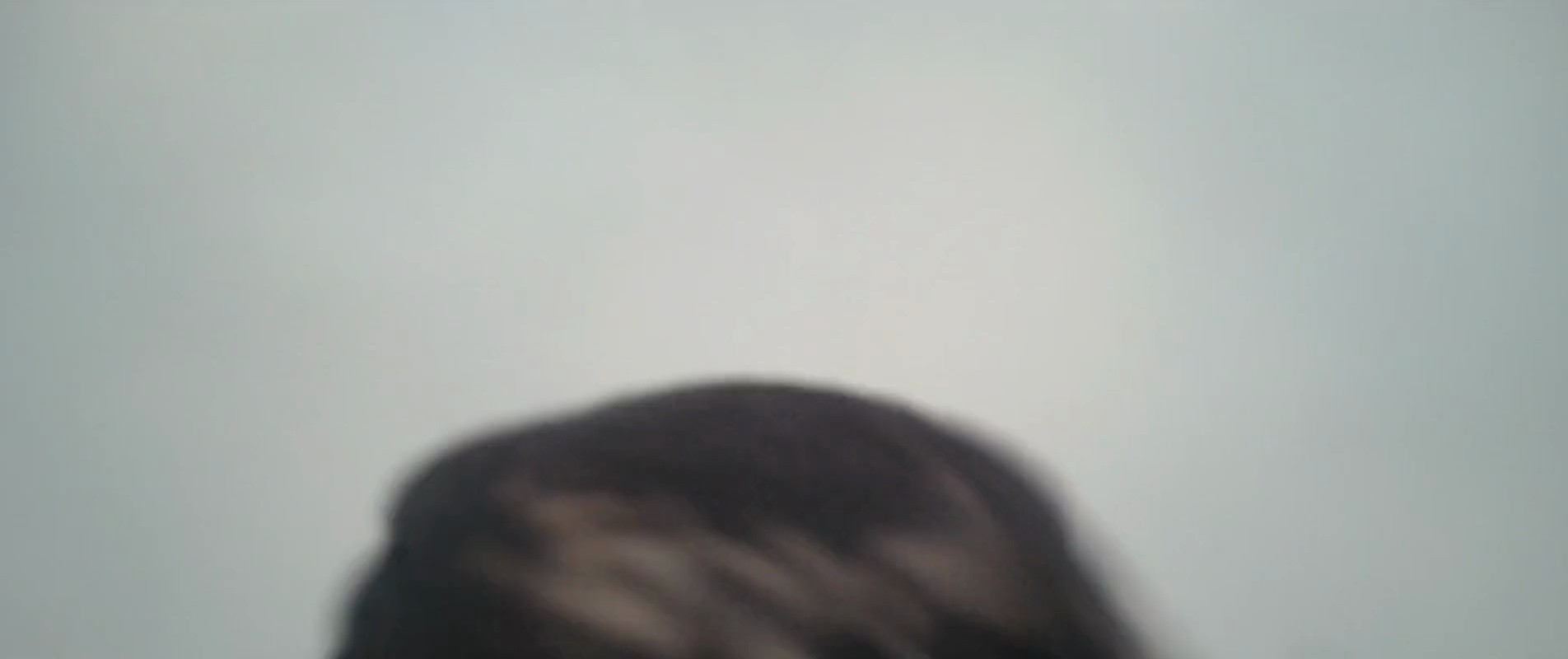 Shot 1104