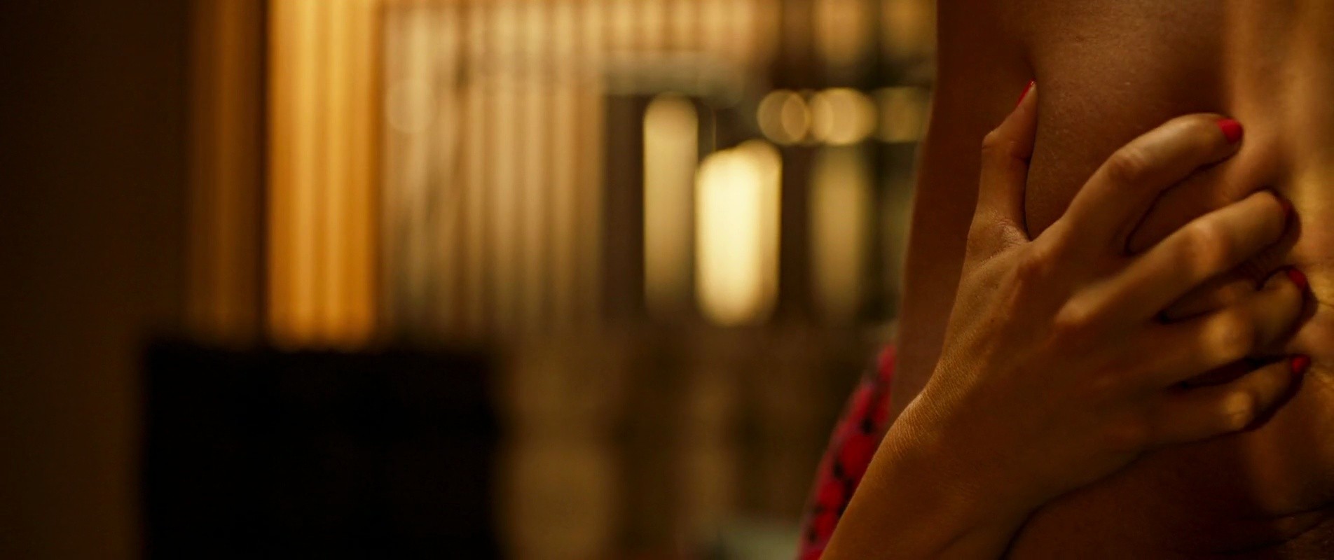 Shot 48