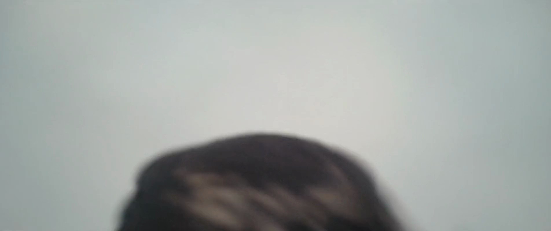 Shot 1102