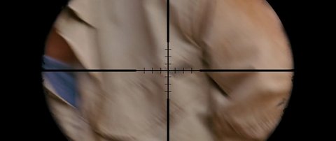 Shot 1204