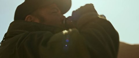 Shot 617