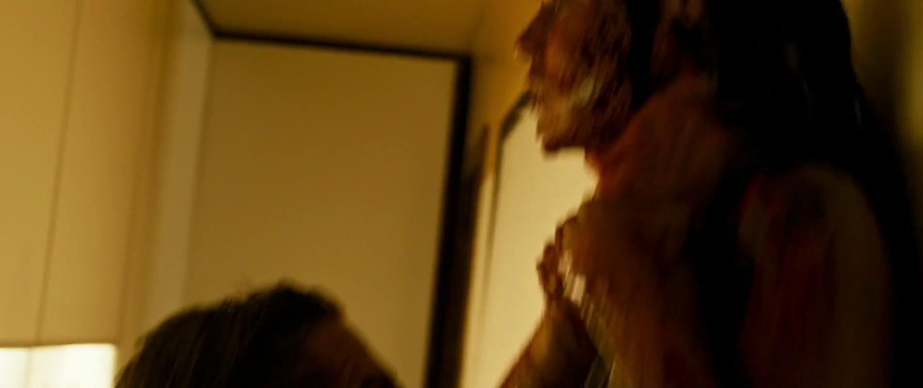 Shot 1594