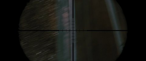 Shot 1198