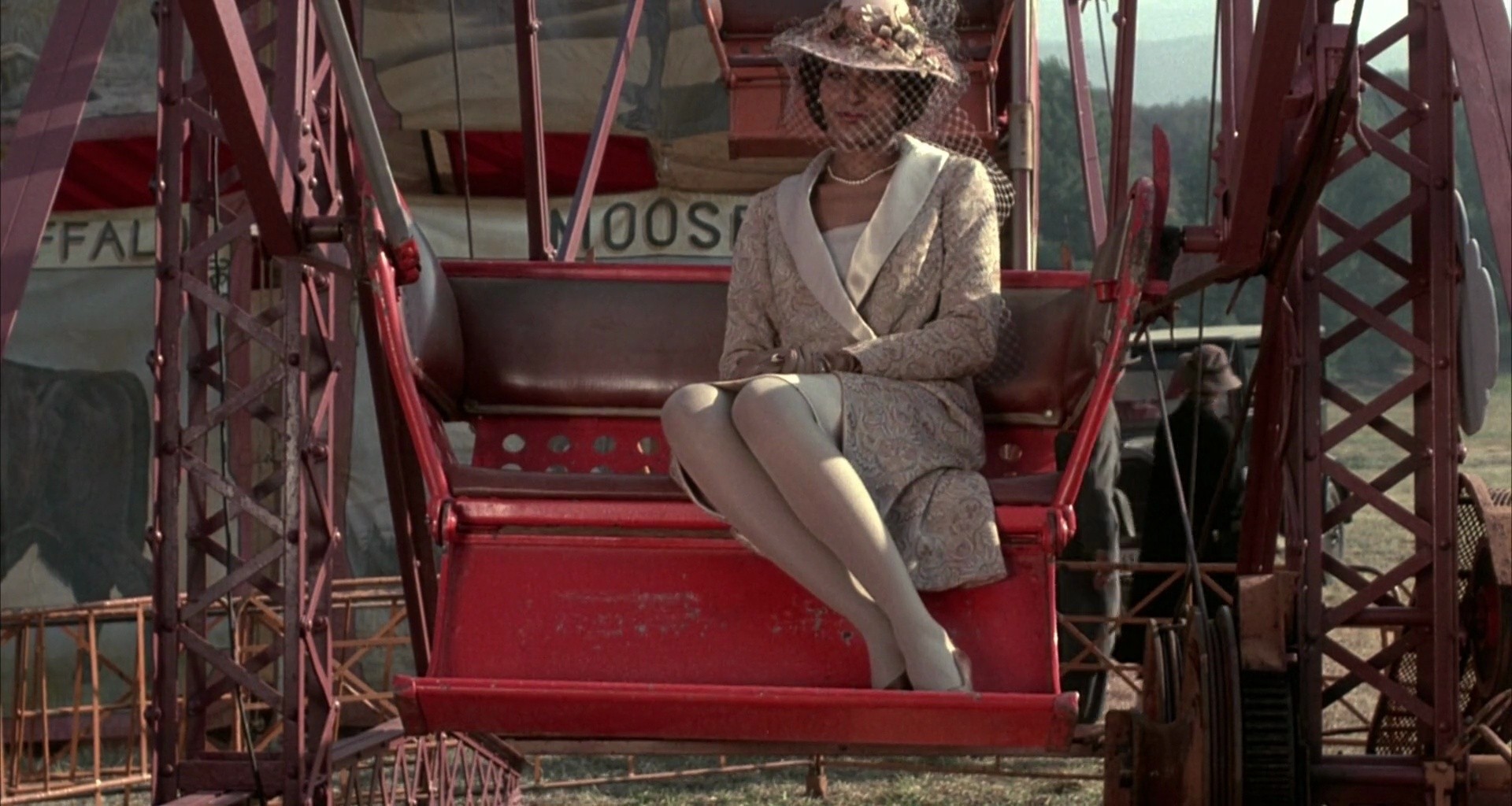 Shot 235