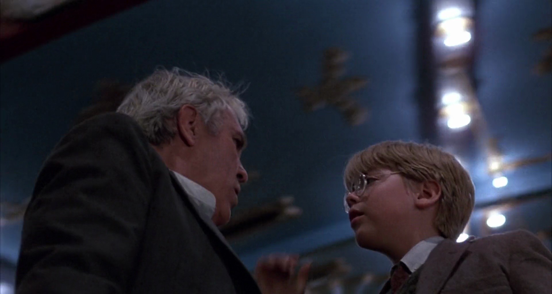 Shot 1035