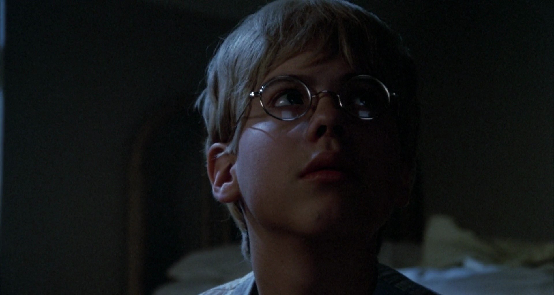Shot 547