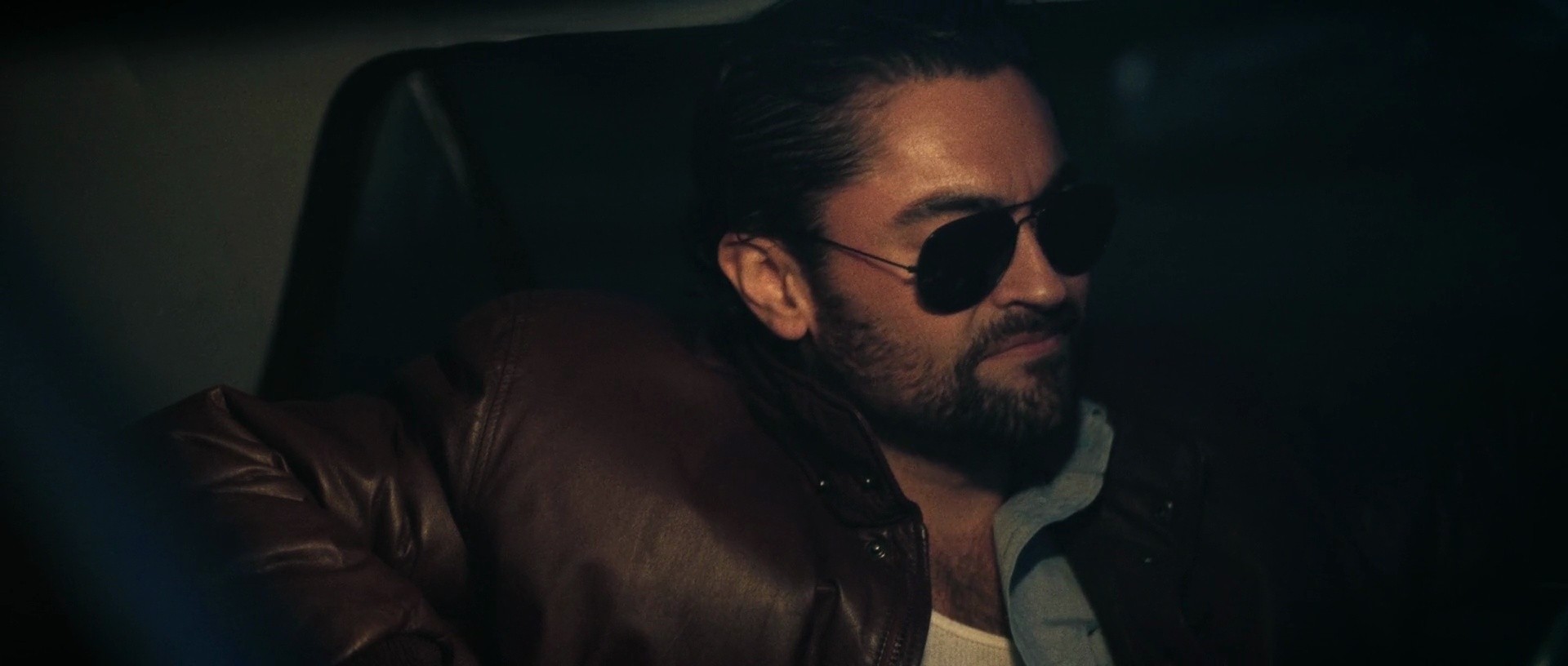 Shot 416
