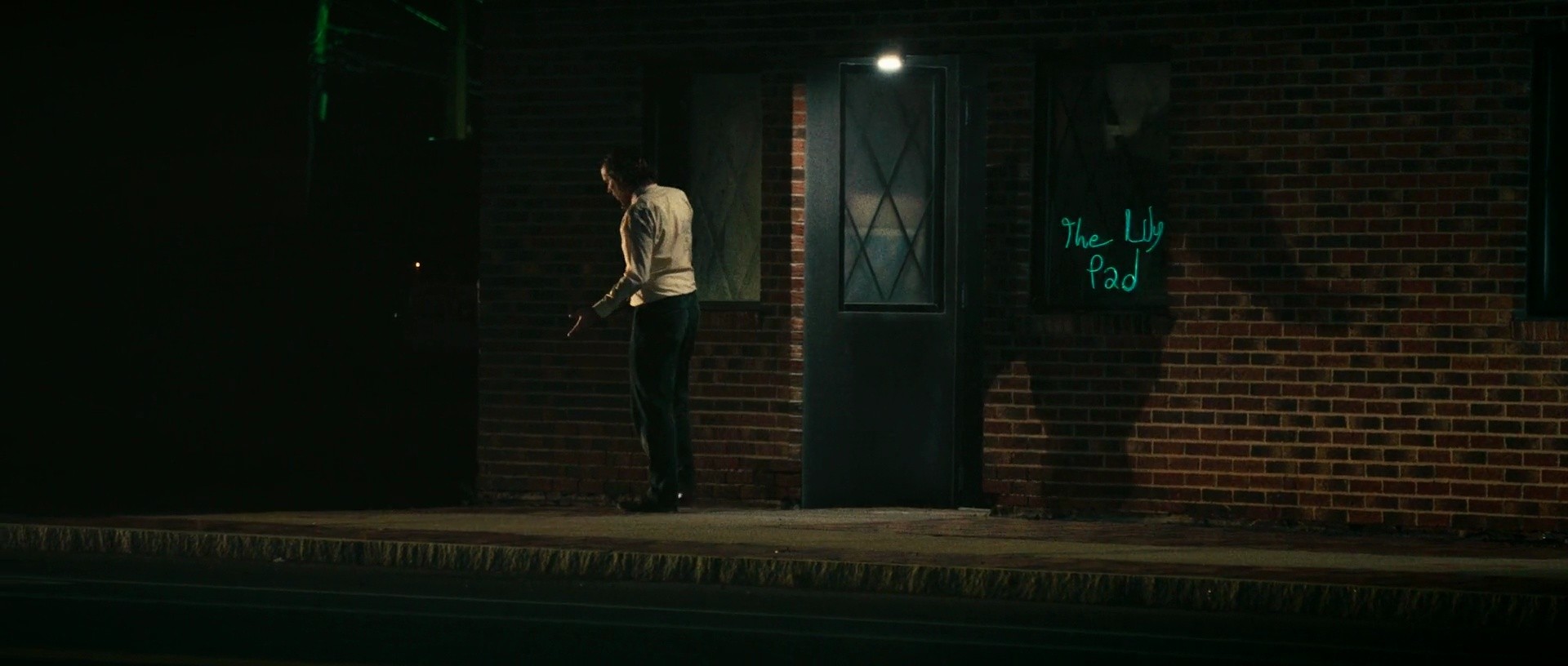 Shot 198