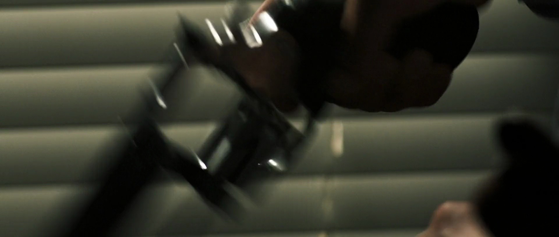 Shot 8