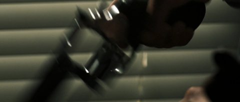 Shot 8