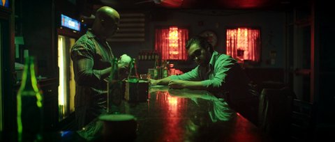 Shot 241