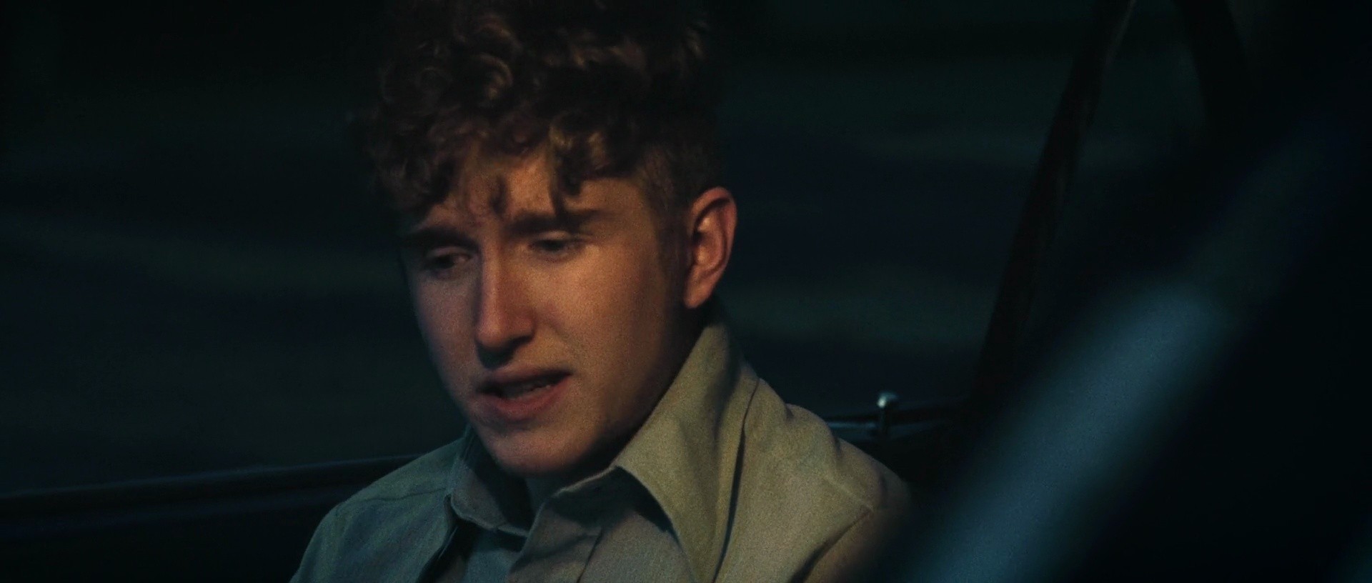Shot 415