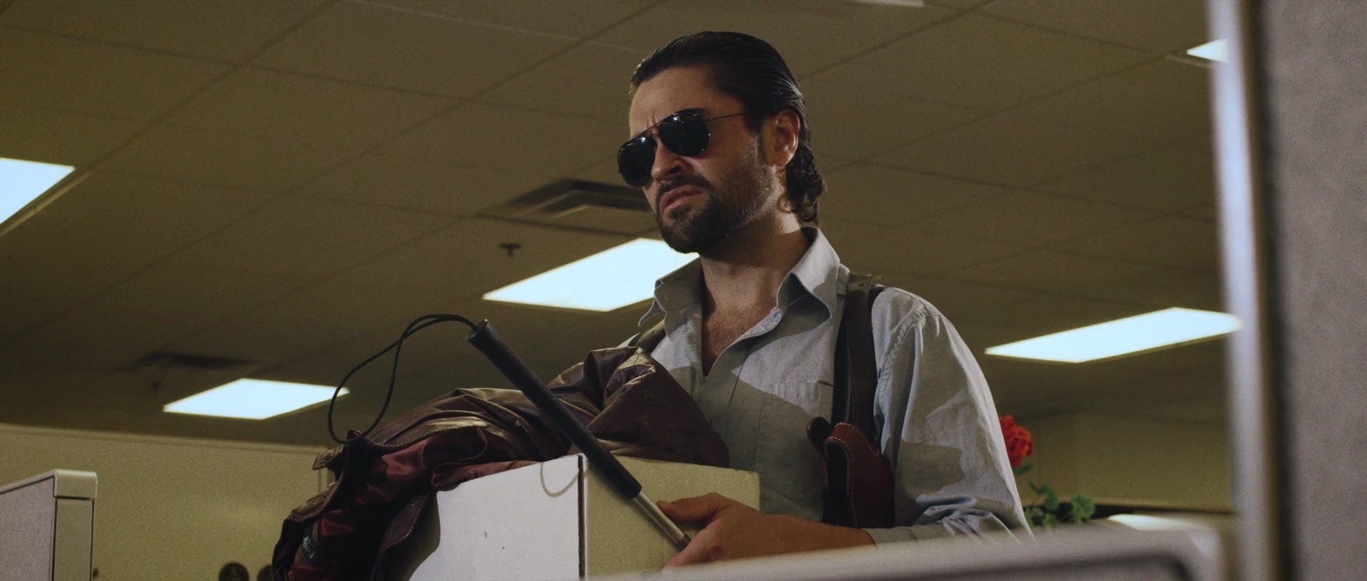 Shot 234