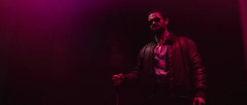 Shot 462