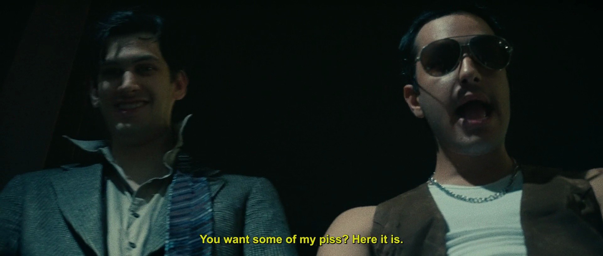 Shot 259