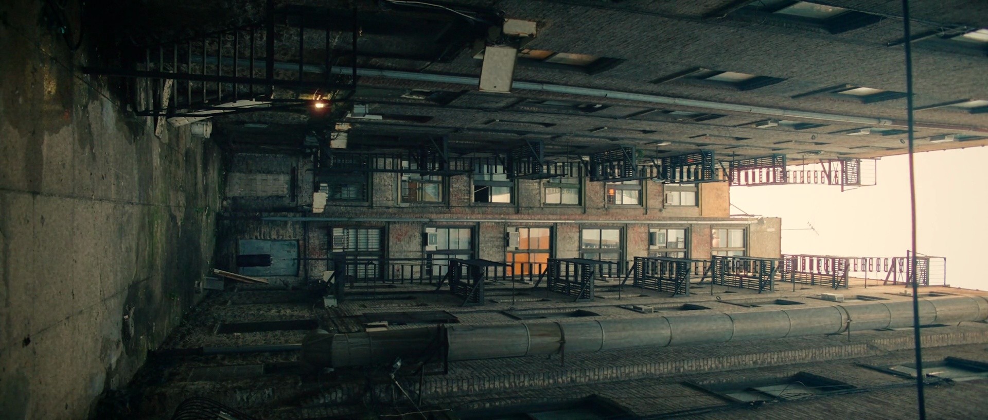 Shot 3
