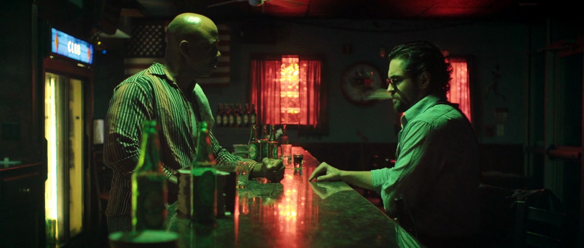 Shot 251