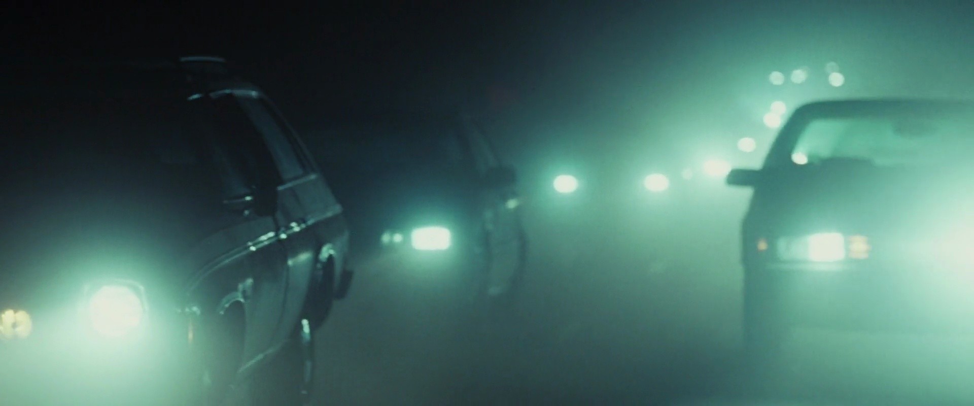 Shot 704