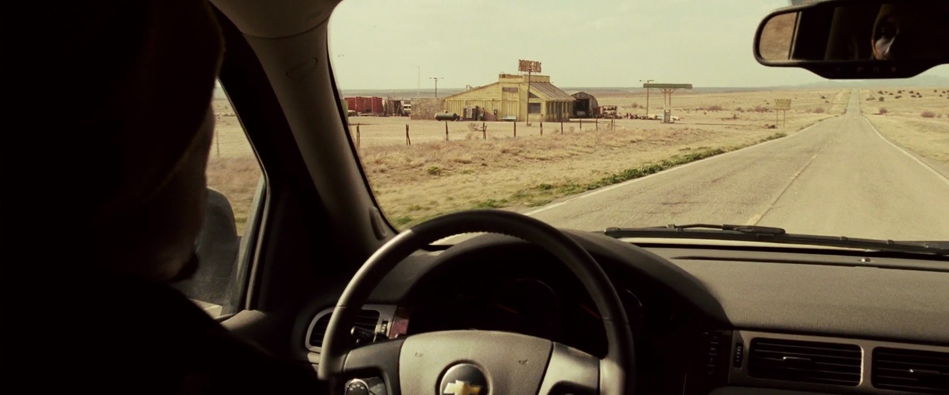Shot 198