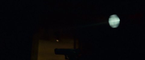 Shot 1263