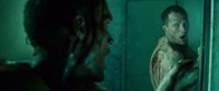 Shot 48