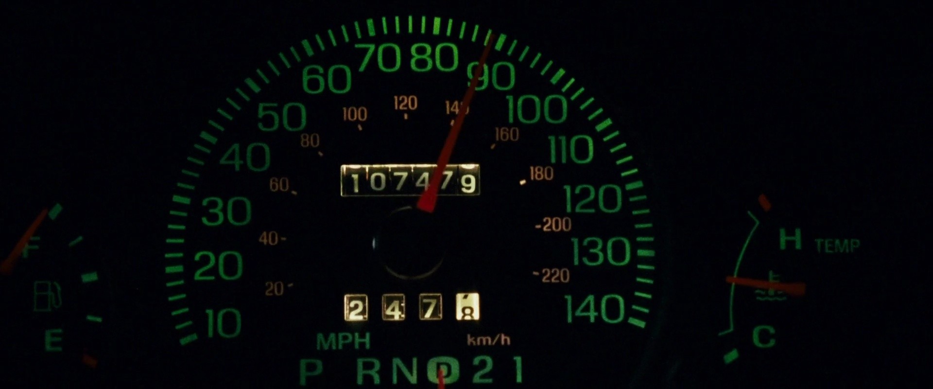 Shot 1612