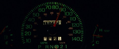Shot 1612
