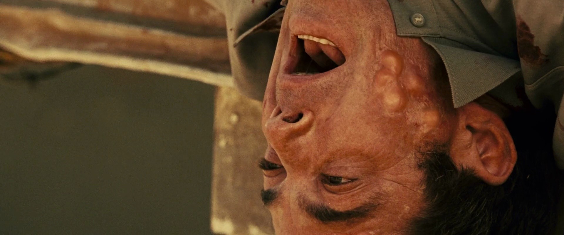 Shot 1026