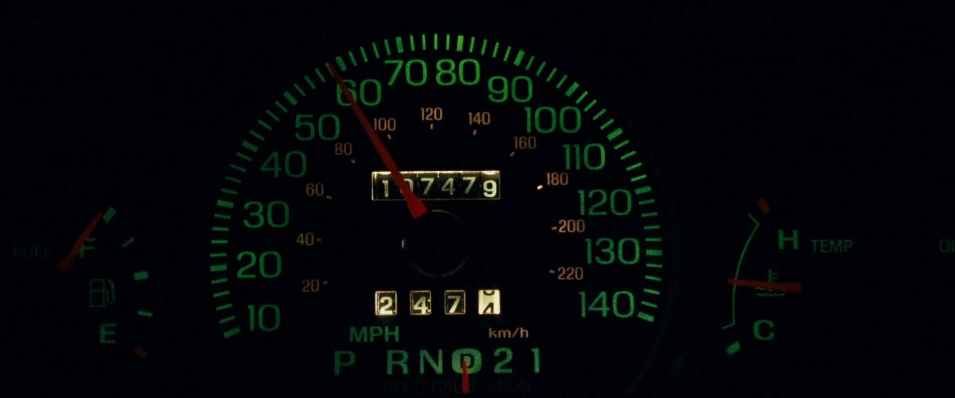 Shot 1609