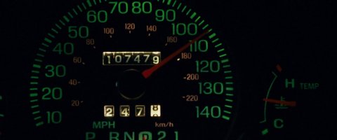 Shot 1615