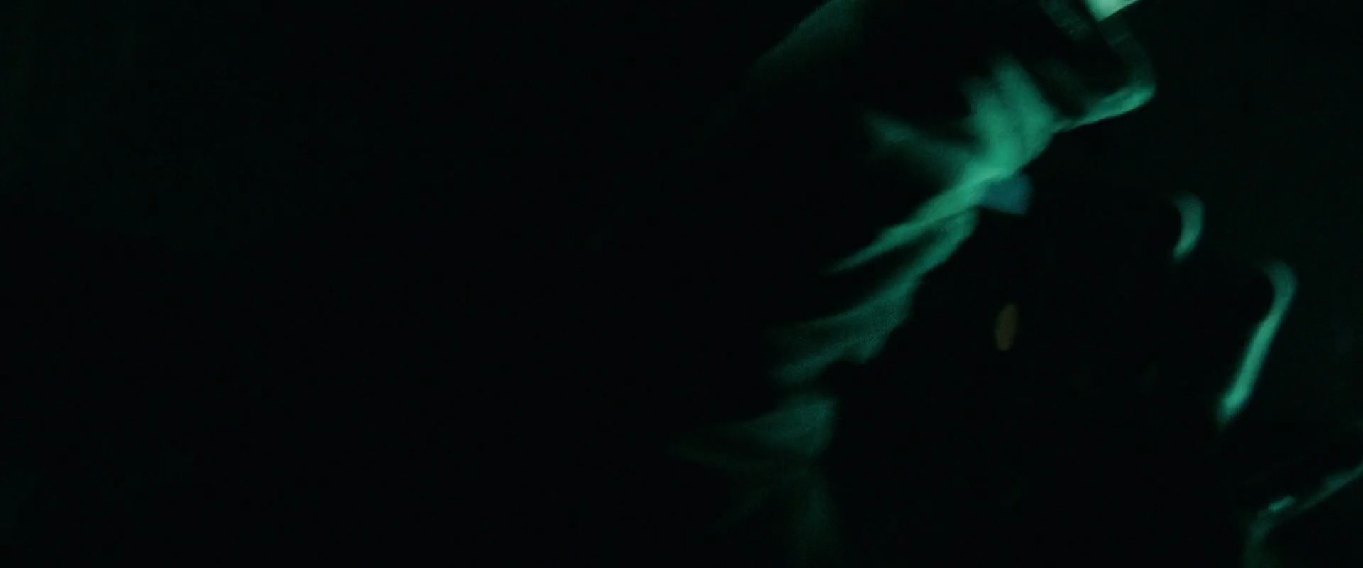 Shot 1204