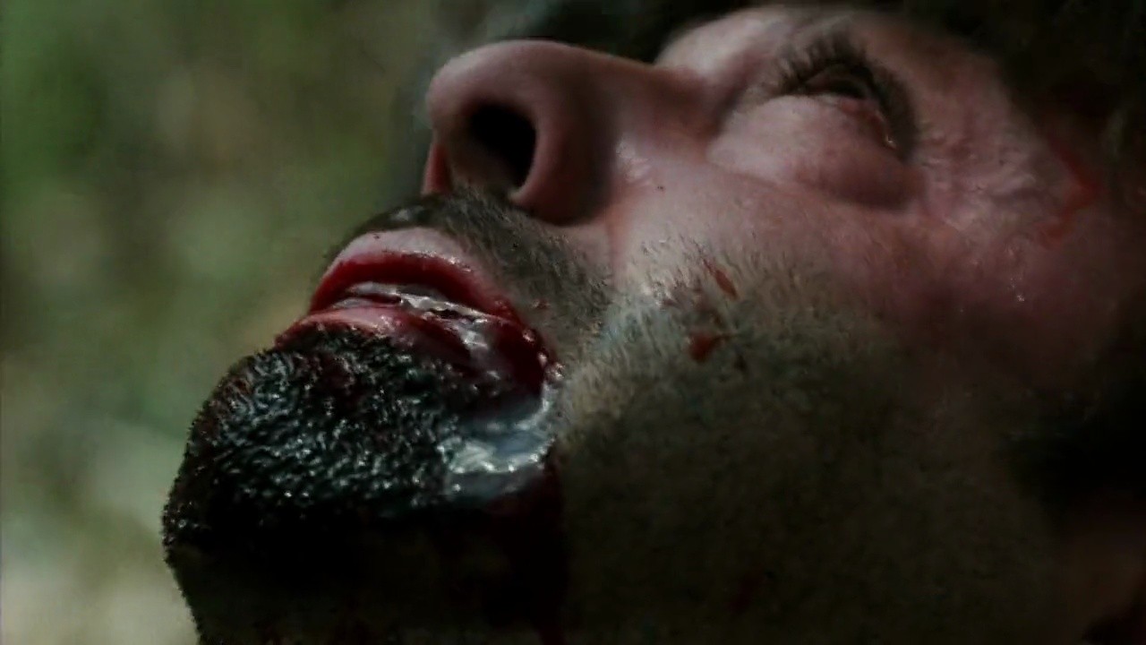 Shot 144