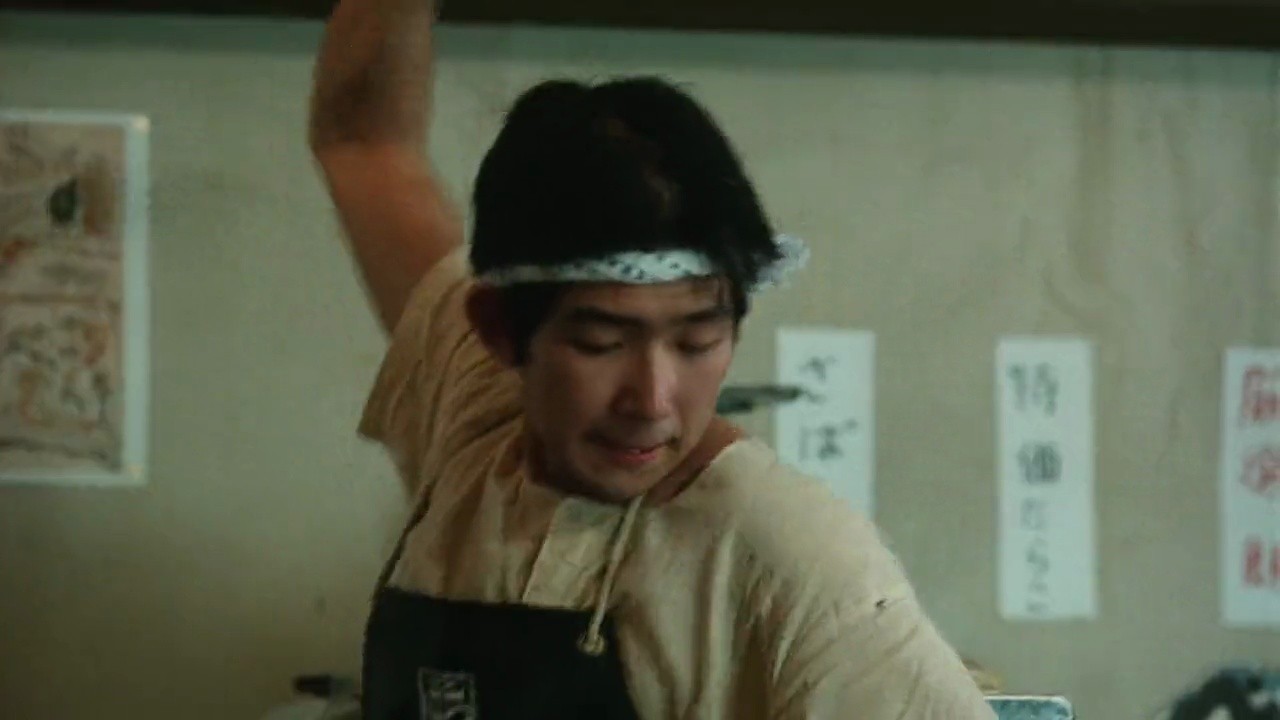 Shot 755