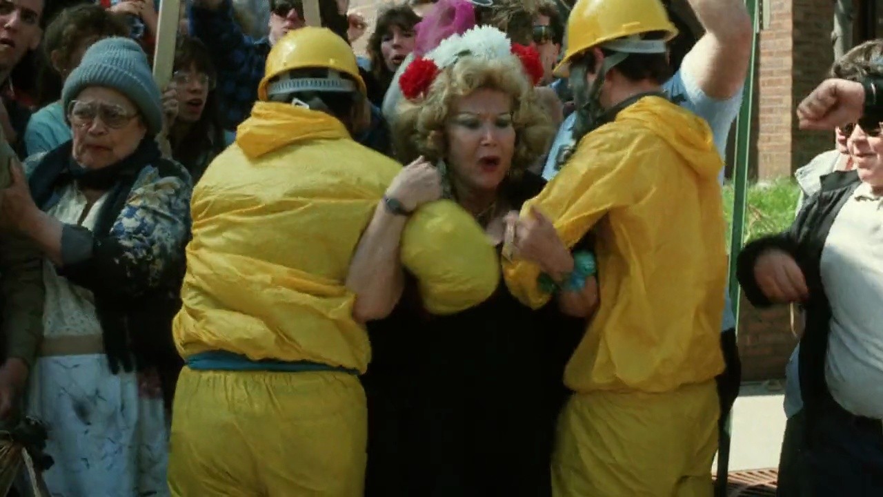 Shot 694