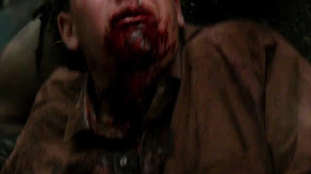 Shot 128