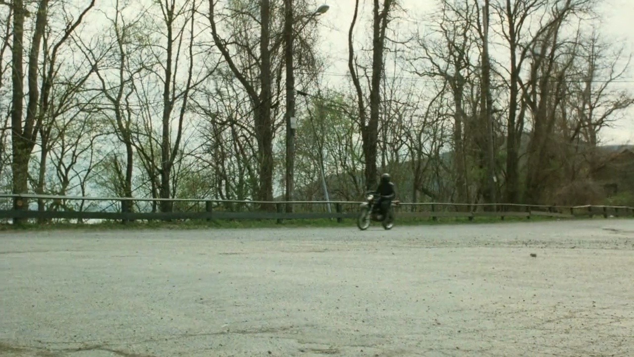 Shot 1250