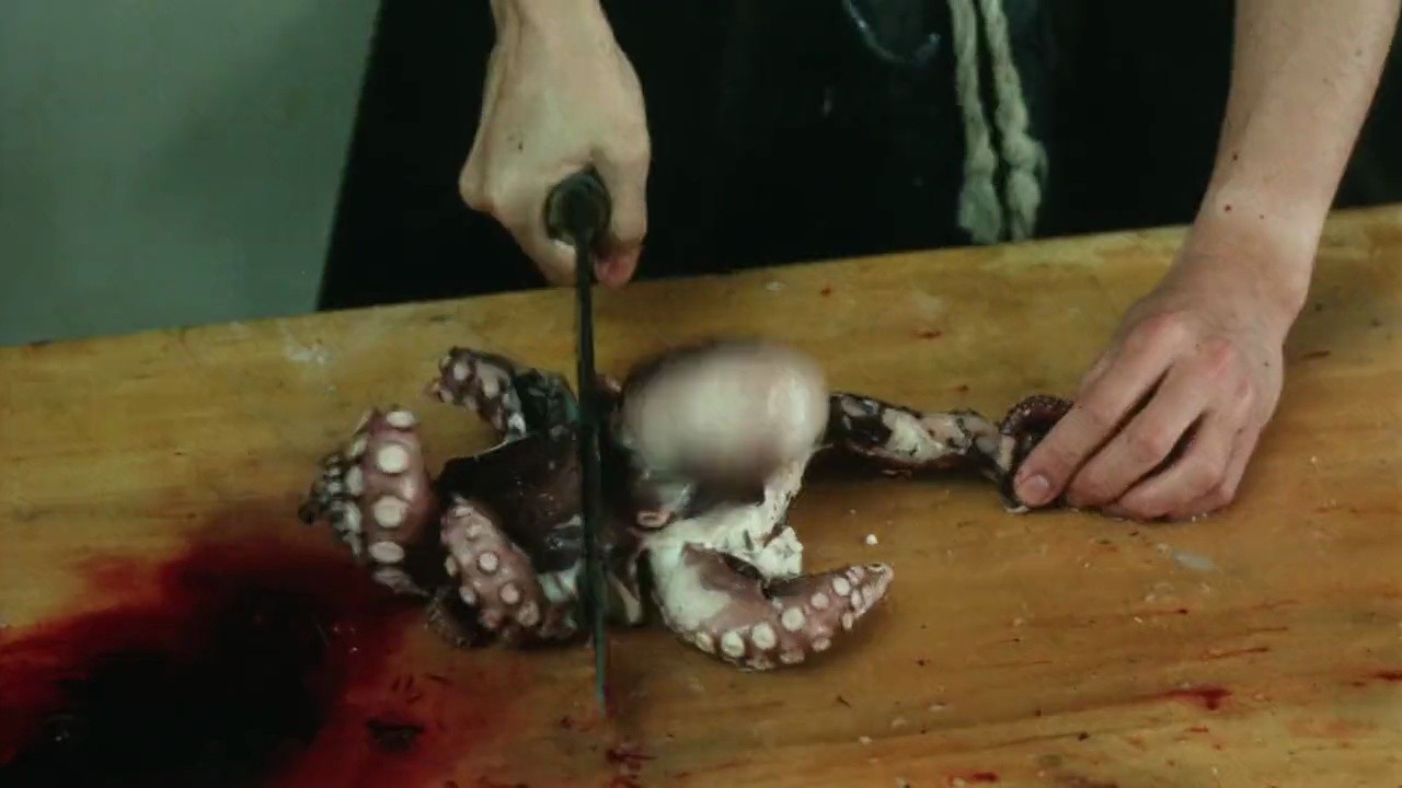 Shot 756