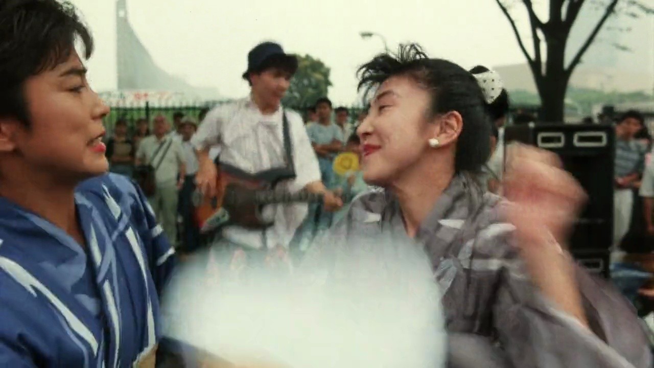 Shot 652
