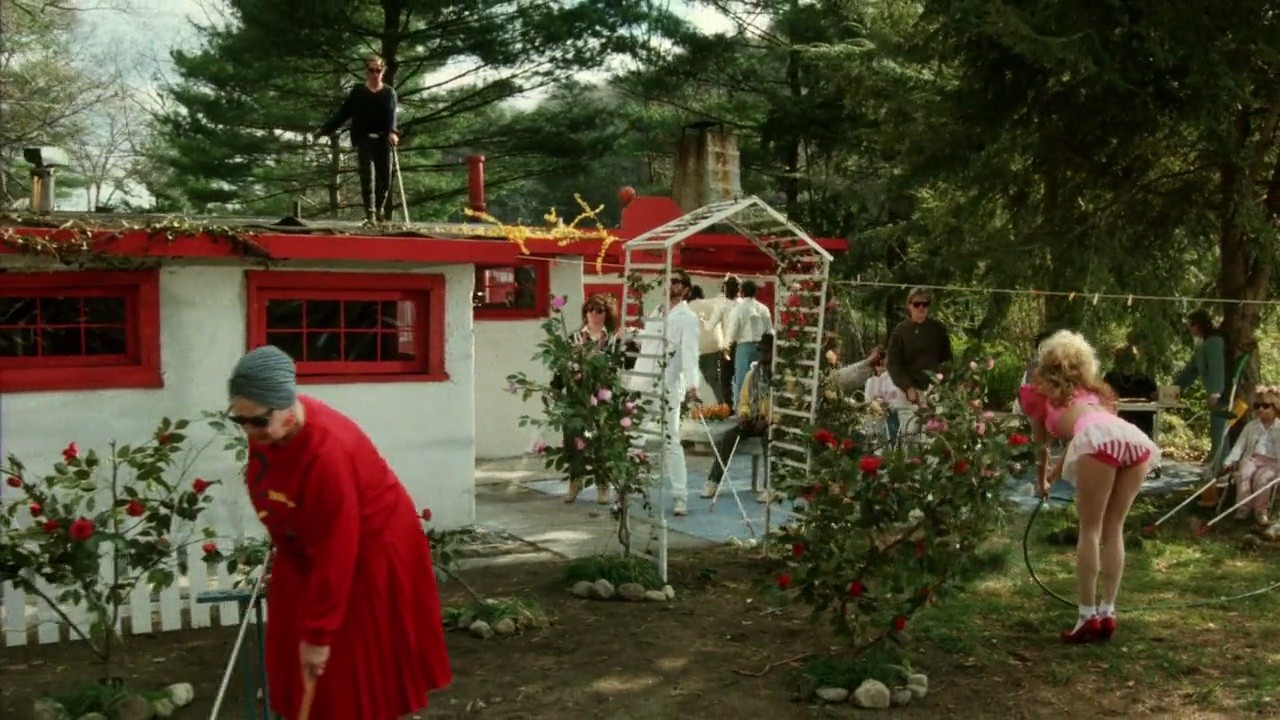 Shot 33