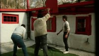 Shot 35