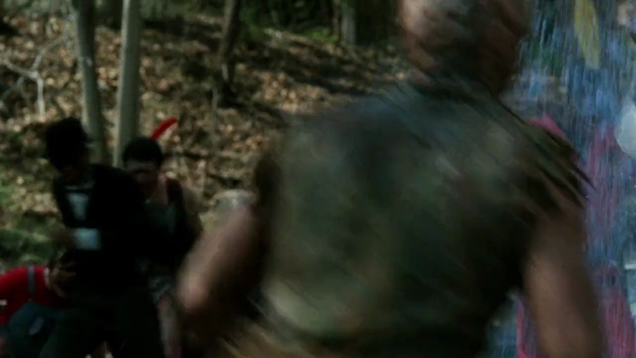Shot 198