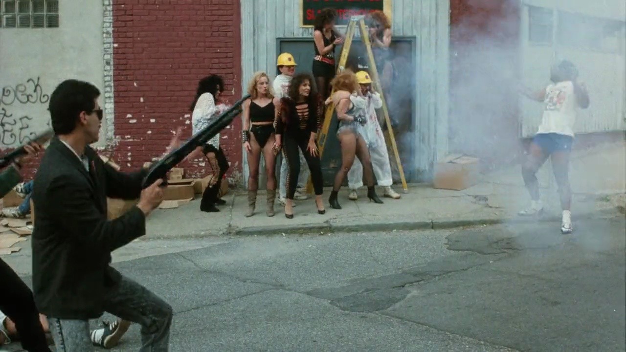 Shot 1105