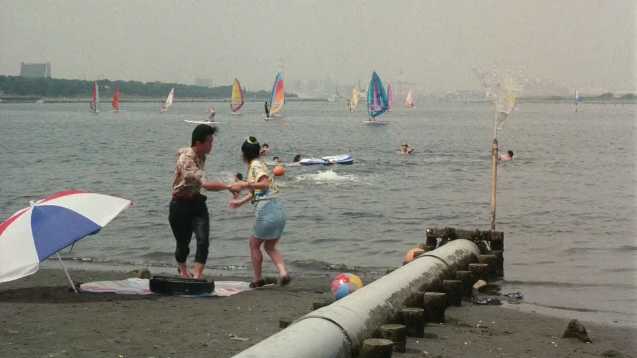 Shot 470