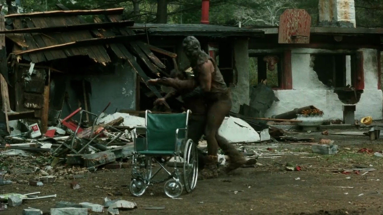 Shot 120