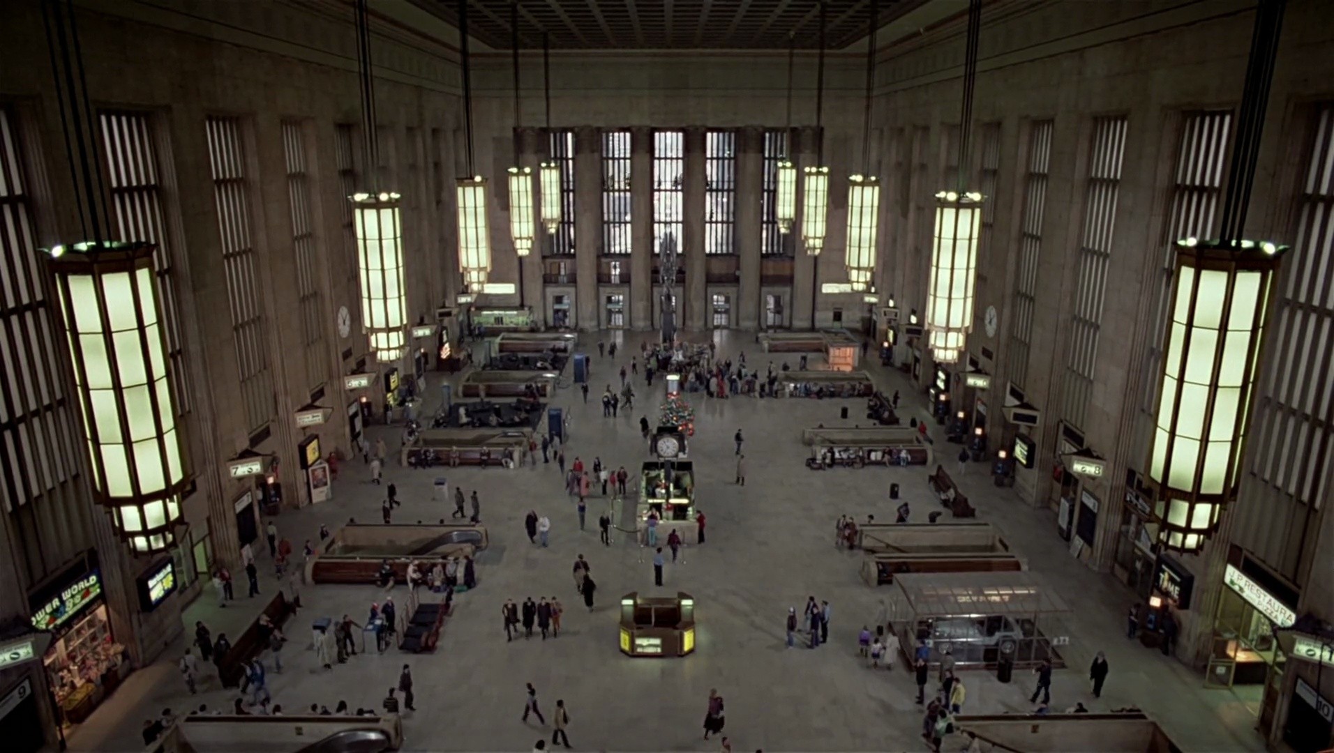 Shot 1339