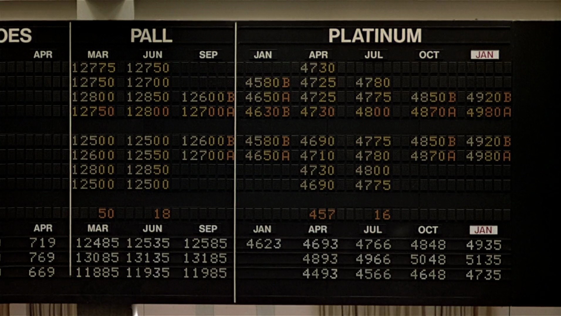 Shot 1399