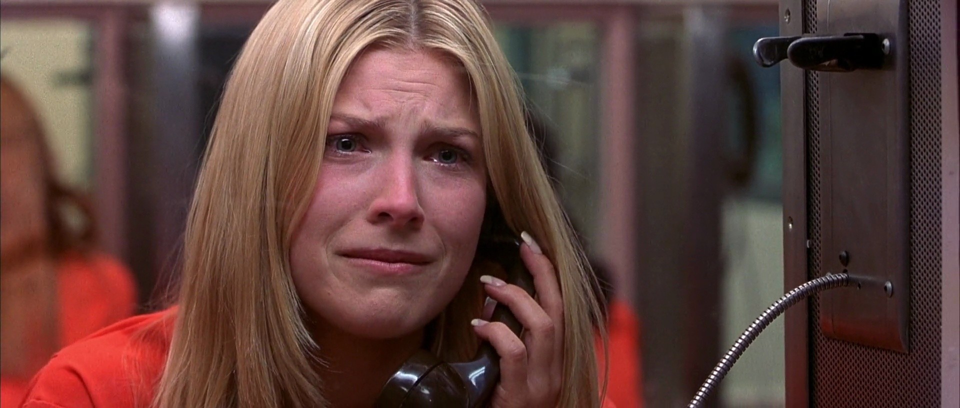 Shot 920