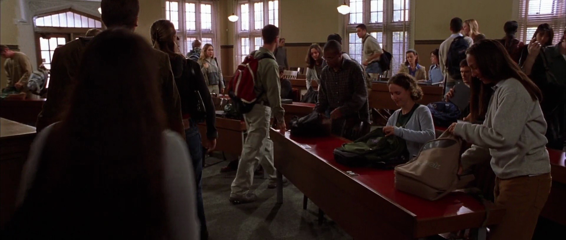 Shot 353