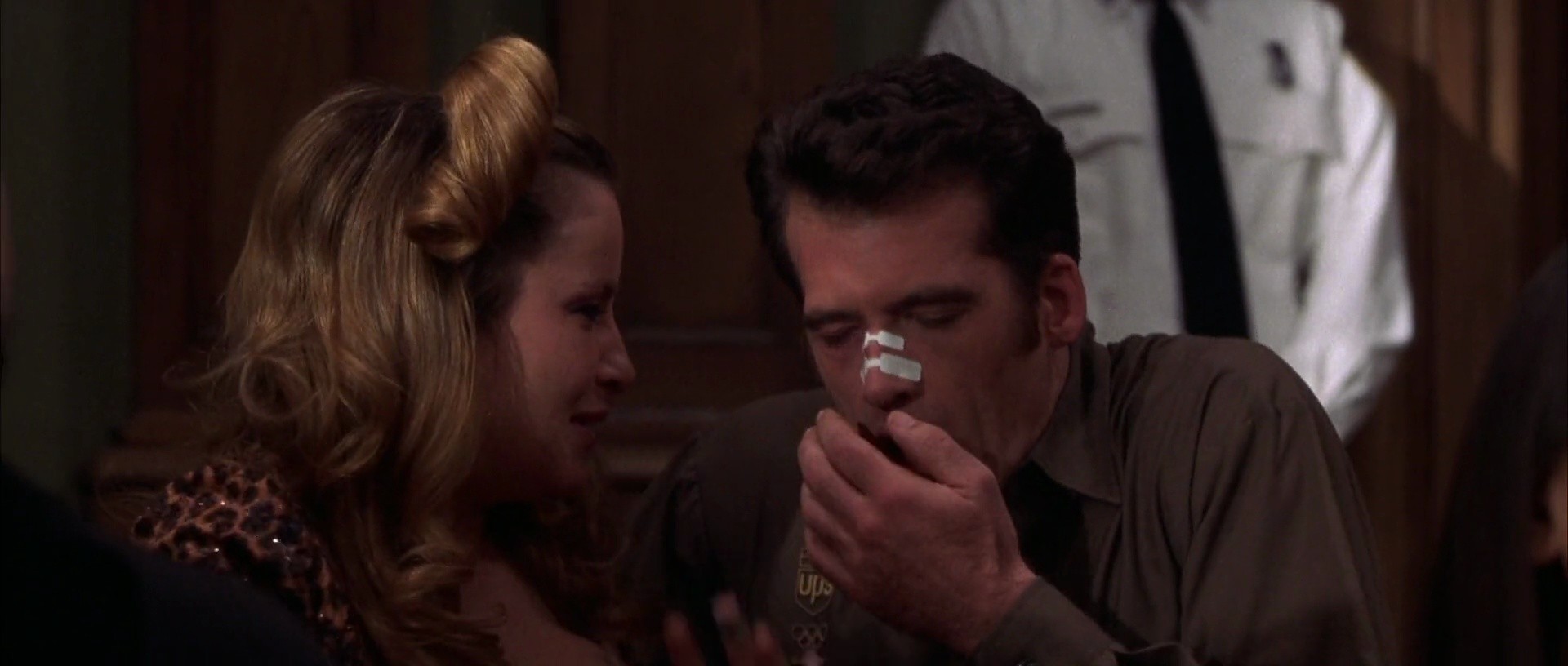 Shot 1443
